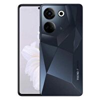 Yenilenmiş Tecno Camon 20 Pro 256 GB 8 GB RAM Siyah Cep Telefonu (1 Yıl Garantili) - A Kalite