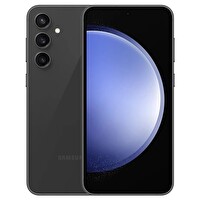 Yenilenmiş Samsung Galaxy S23 FE 8 GB RAM 256 GB Grafit Cep Telefonu (1 Yıl Garantili) - B Kalite