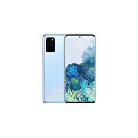Yenilenmiş Samsung Galaxy S20 8 GB RAM 128 GB Gri Cep Telefonu (1 Yıl Garantili) - D Kalite