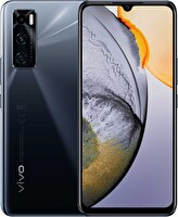 Yenilenmiş Vivo Y70 128 GB 8 GB RAM Siyah Cep Telefonu (1 Yıl Garantili) - D Kalite