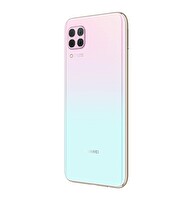 Yenilenmiş Huawei P40 Lite 128 GB 6 GB RAM Pembe Cep Telefonu (1 Yıl Garantili) - D Kalite