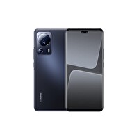 Yenilenmiş Xiaomi 13 Lite 256 GB 8 GB RAM Siyah Cep Telefonu (1 Yıl Garantili) - C Kalite