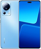 Yenilenmiş Xiaomi 13 Lite 256 GB 8 GB RAM Mavi Cep Telefonu (1 Yıl Garantili) - A Kalite