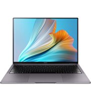 İkinci El Huawei MateBook X WT-W19 Intel Core i7 13.3" 8 GB RAM 512 GB SSD Intel UHD Graphics 620 FreeDOS Taşınabilir Bilgisayar