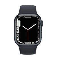 İkinci El Apple Watch SE 40 MM Gold Akıllı Saat
