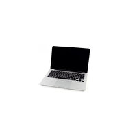 İkinci El Apple MacBook Pro Retina Early A1502 EMC 2835 Intel Core i5-5257U 13.3" 8 GB RAM 120 GB SSD MacOs Notebook