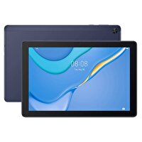 İkinci El Huawei MatePad T 10 4 GB 64 GB 9.7" Mavi Tablet