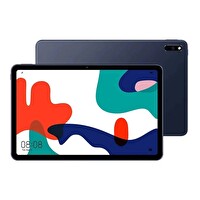 İkinci El Huawei MatePad 10.4 4 GB 64 GB 10.4" Gri Tablet