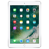 İkinci El Apple iPad Air 2. Nesil Wi-Fi 16 GB 2 GB 9.7" Gümüş Tablet