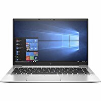İkinci El HP EliteBook 840 G7 (1J6E1EA) Intel Core i5-10310U 14" 16 GB RAM 256 GB SSD UHD Graphics W10Pro Laptop