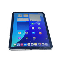 İkinci El Apple iPad 10. Nesil 64 GB WİFİ +3G iOS Tablet