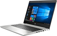 İkinci El HP ProBook 440 G7 8VU02EA Intel Core i5-10350 14" 16 GB RAM 512 GB SSD W11Pro Notebook