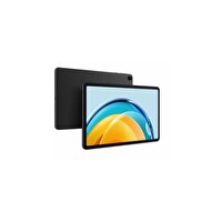 İkinci El Huawei MatePad SE 10.4" 4 GB 64 GB Siyah Tablet