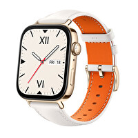 İkinci El Huawei Watch Fit 3 Gold Akıllı Saat