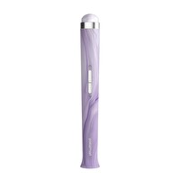 Polosmart PBS817 Işıklı 5 Başlıklı Manikür Pedikür Seti