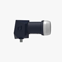 Inverto IDLP-SNL413 Premium Single 0.2dB 4K 8K Tek Çıkışlı LNB