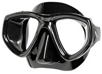 Seac Sub One Siyah Maske