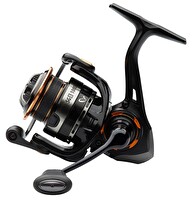 Savage Gear SG8 4000 FD 11BB 5.2:1 Spin Olta Makinesi