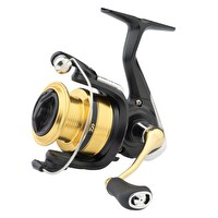 Daiwa RS1000 LRF 3BB 5.2:1 Olta Makinesi