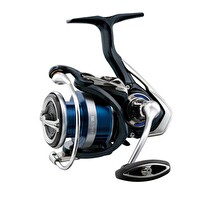 Daiwa Legalis 20 LT 3000 DC Spin 6BB 5.3:1 Olta Makinesi