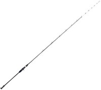 Okuma Magda Air 200 CM 30-170 G Tai Rubber Jig Kamışı