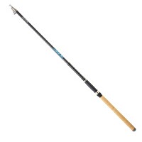 Daiwa New Megaforce 390 CM 70-150 GR Teleskopik Olta Kamışı