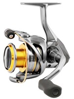 Okuma Avenger 2500 7BB 5.0:1 LRF Spin Olta Makinesi