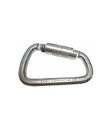 Kkdavm Çelik Otomatik 2 KDM 25 KN Karfit Karabina