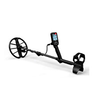 Simplex  Ultra  Metal Altın Dedektörü