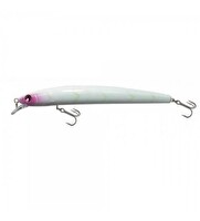 Japanese HG2530 Minnow 130 MM 17G Suni Maket Balık