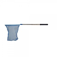 Effe HG220 Balık Kepçesi