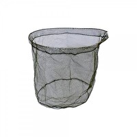 Effe HG233 Kepçe Filesi Toru