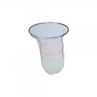 Effe HG239 Misina Kepçe Filesi Toru