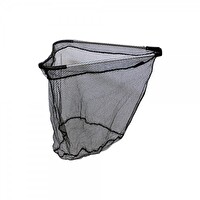 Effe HG232 Kepçe Filesi Toru