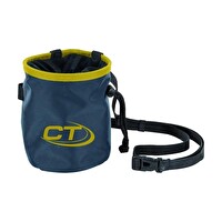 Climbing Technology Chalk 4'lü Magnezyum Toz Torbası