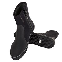 İst Diving Titanium 5 MM 40-41 Beden Dalış Patiği
