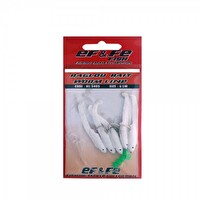 Effe Raglou 5'li Çapari HG3405 - 6 CM
