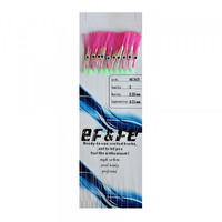 Effe Çapari Sabiki 10'lu HG3421 No:9
