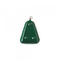Effe HG2638 75 GR Kurşun Bolie