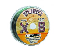 Effe İp Misina Sumo 100 M - 0.50 MM