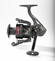 Alesta Emperor FD-360 6000'lik 2+1BB Metal Kafa Olta Makinesi