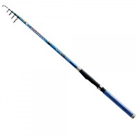 Effe 2.10 M Cardinal Kamış