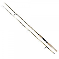 Effe Extra Flex 2.70 M 10-40 GR Spin Kamış