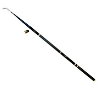 Oscar Carbon Süper Leader 5.4 M Kısa Katlnır Göl Kamışı