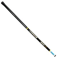 River Corsair XF 4.00 M Sert Aksiyonlu Tele Pole Göl Kamışı
