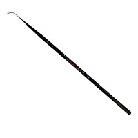 Oscar Golden Fish 5.4 M Göl Kamışı
