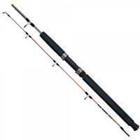 Effe Capri 2 Parça 75-150 GR 1.65 M Dolgu Kamış