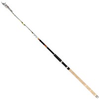 Oscar Cougar 1.80 M Karbon Tekne Kamışı