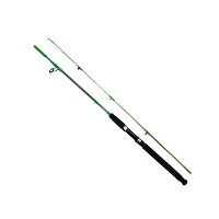 Alesta Niagara 5-10 LBS 2 Parça 2.10 M Dolgu Olta Kamışı
