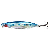 Fladen F772 - 3 Nidingen 8 GR Lüfer Kaşığı